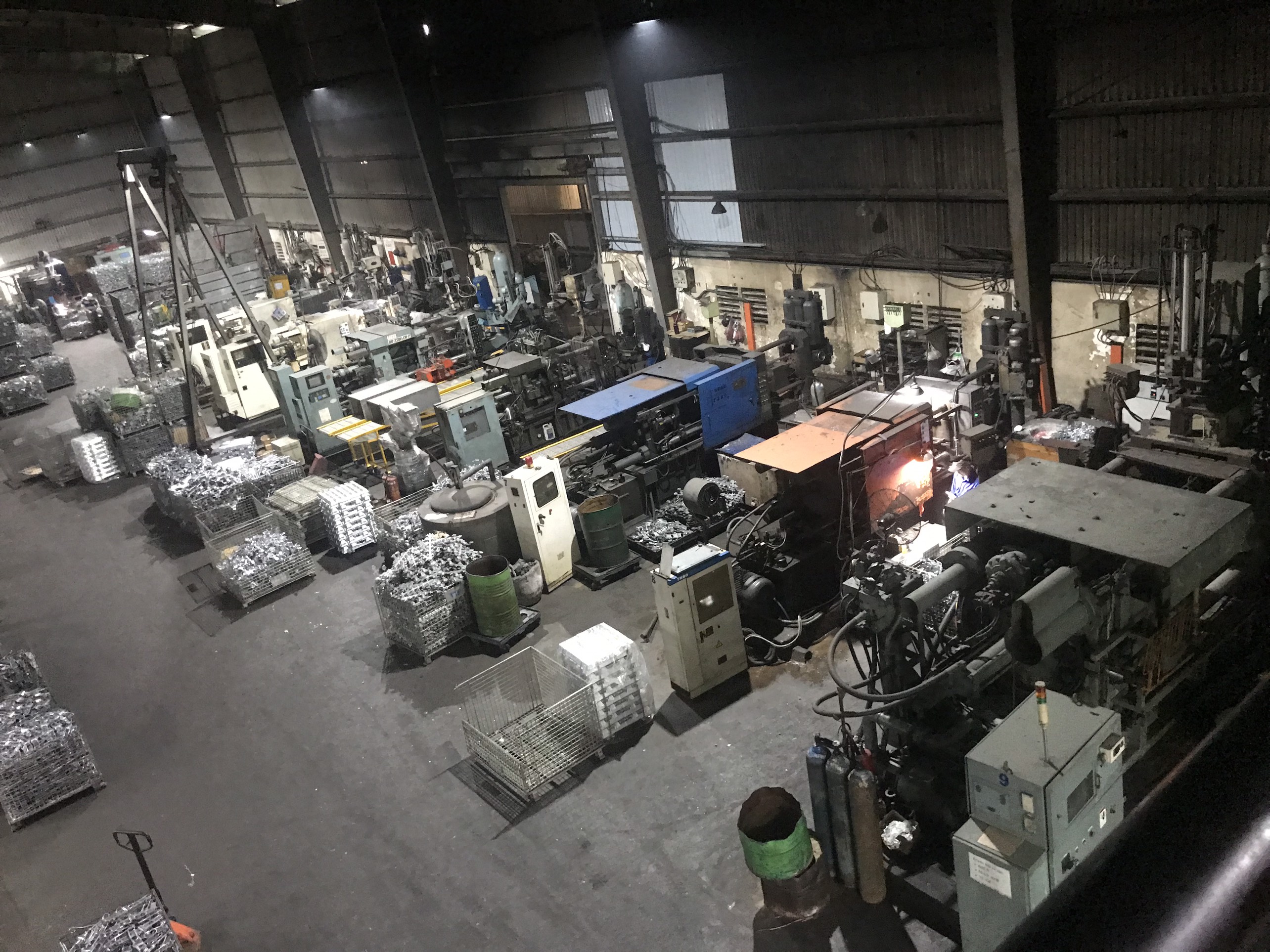 Workshop overview 6.jpg